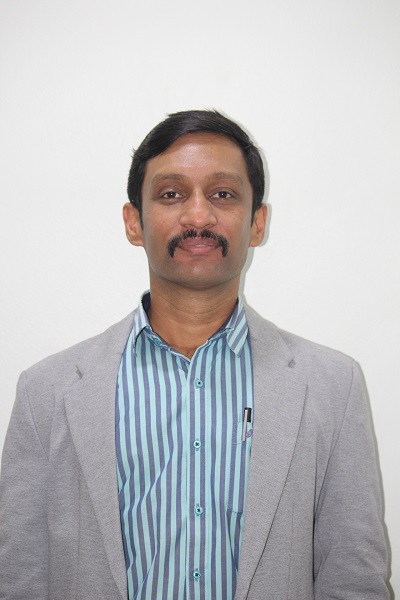  Dr. Aniruddha  Page