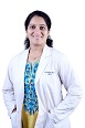 Dr. Rasika Bhide