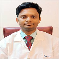 Yuvraj   Bhosale